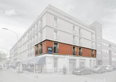Hoefkade 495A Den Haag-32.jpg